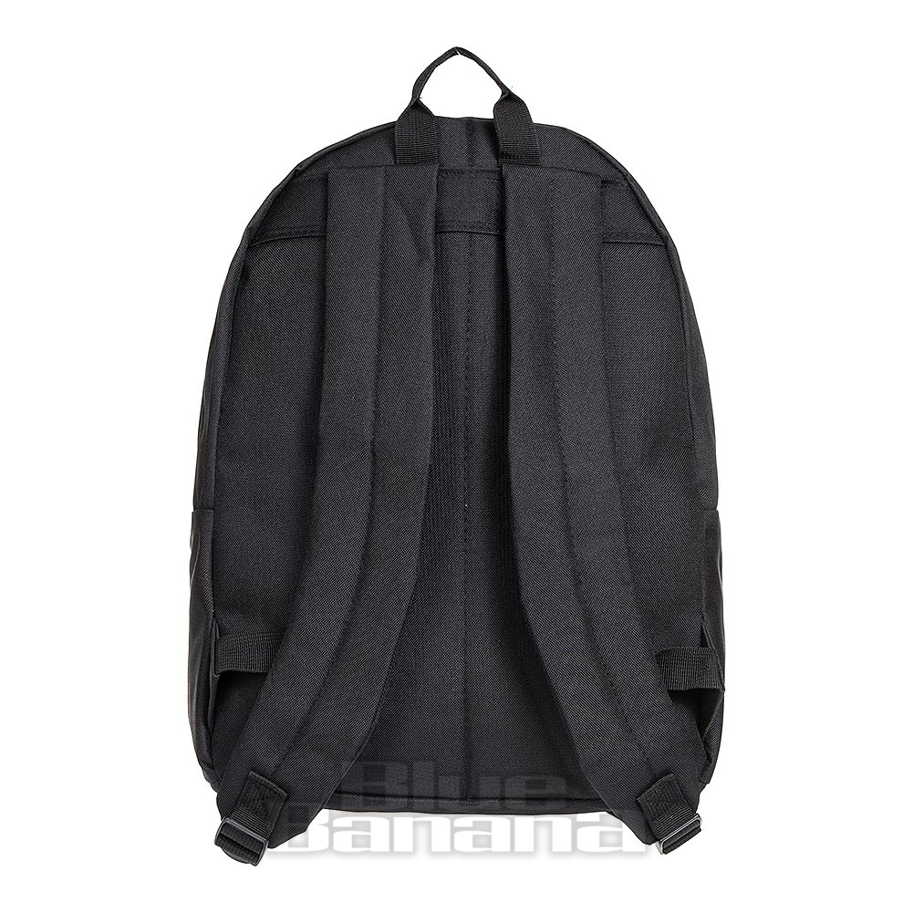 Plain black hype bag hot sale