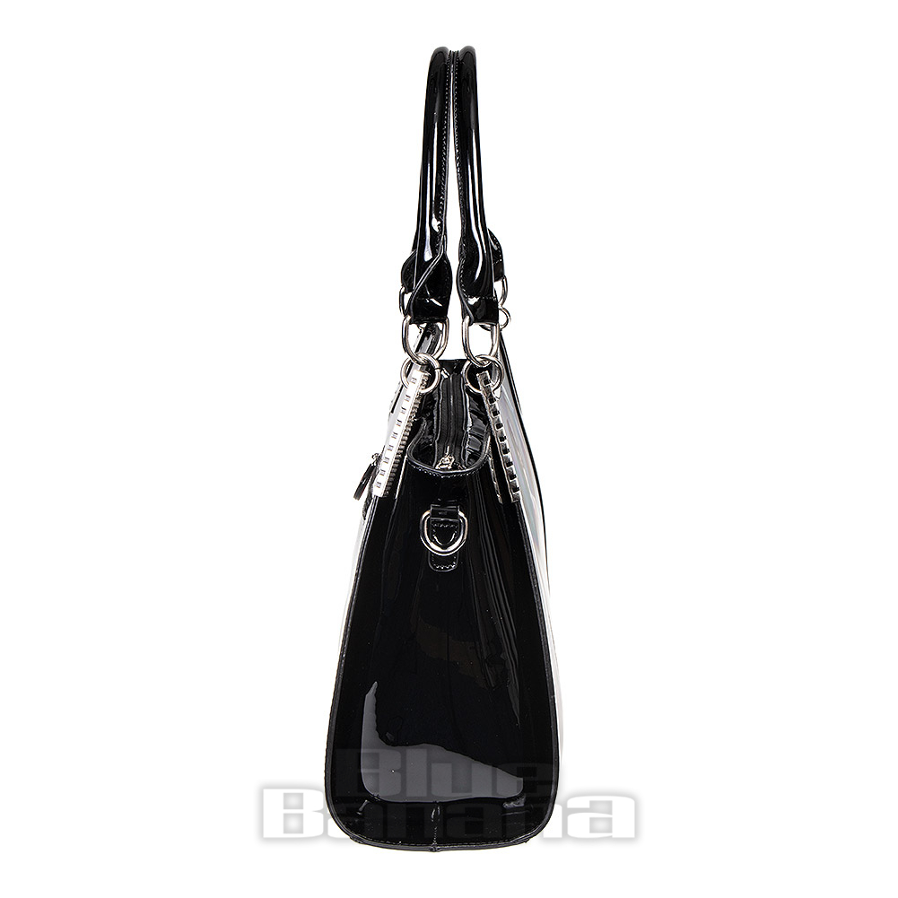 Anne Stokes Angel Rose 3d Handbag Fantasy Gothic Lenticular Bag Anne Stokes Angel Rose 3d Handbag Fantasy Gothic Lenticular Bag