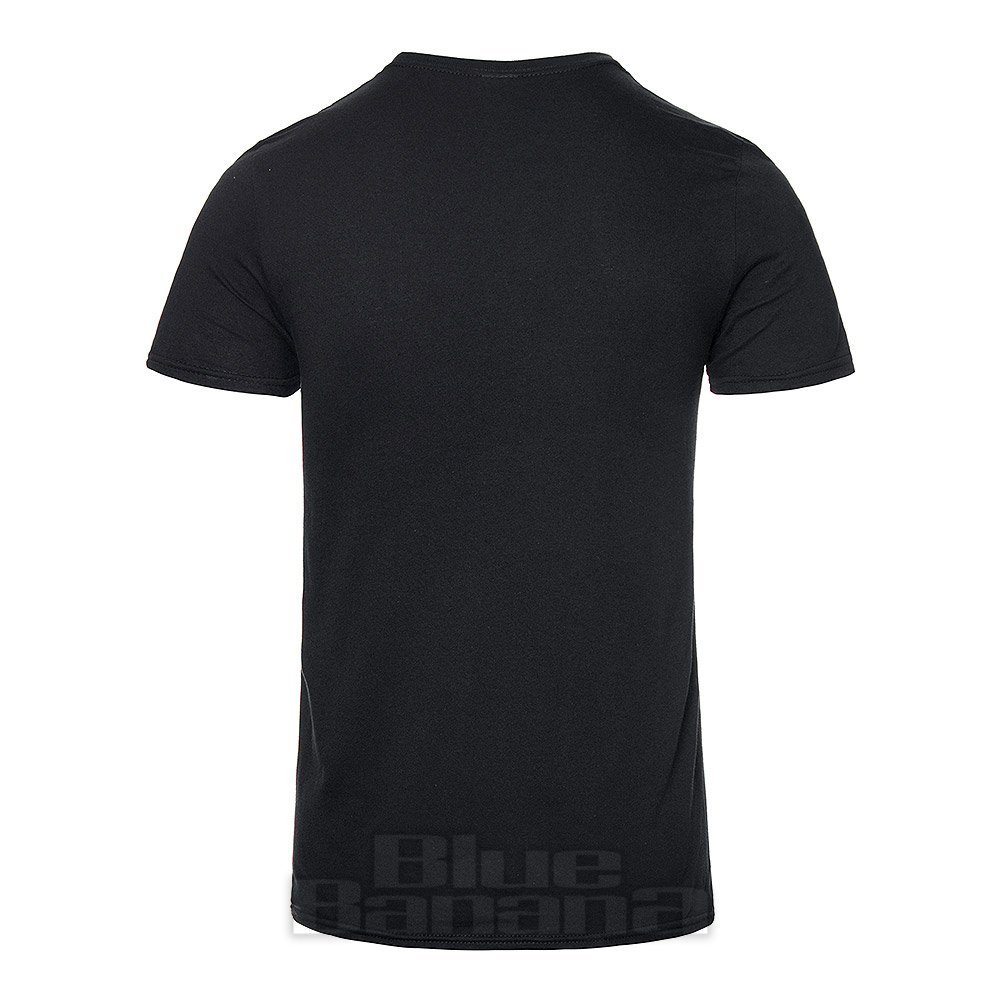 Marilyn Manson Cartel Rock Rock Gótico Rock, Marilyn Manson, Camiseta