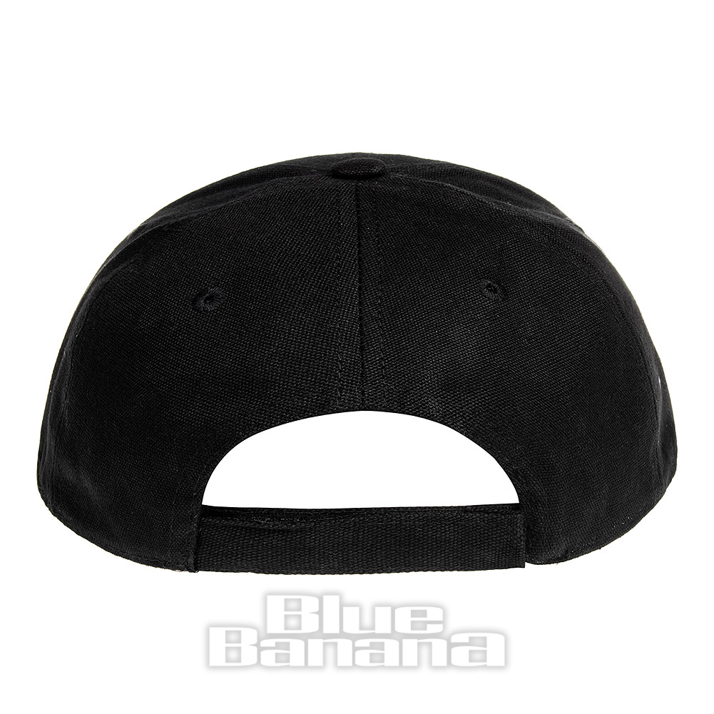 Official ACDC Logo Cap, ACDC Band Merch Cap, Merchandise Accessory