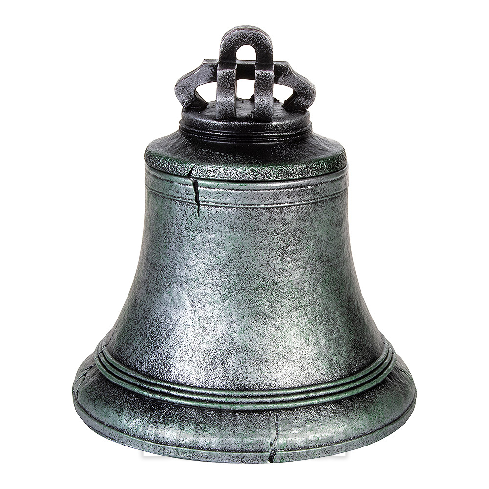 Nemesis Now AC/DC Hells Bells Box | Band Merch Gift