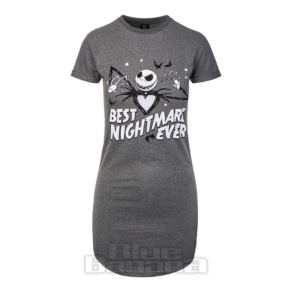 white christmas dresses Nmbc AOP T-Shirt- Cakeworthy 4XL / Black/Multi