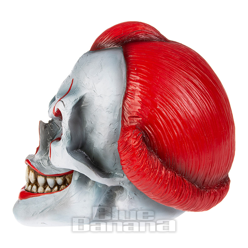 Nemesis Now Hexara Witch Figurine | Blue Banana UK - View #5