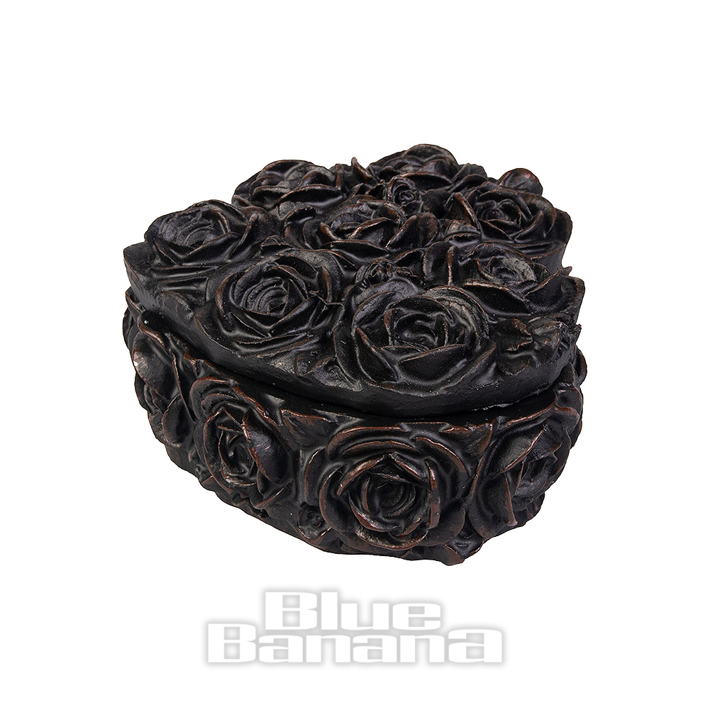 blumenkasten 14 cm tief Sofie zink Balkonblumenkasten ohne Halterung 60 cm – Balconyliving.de