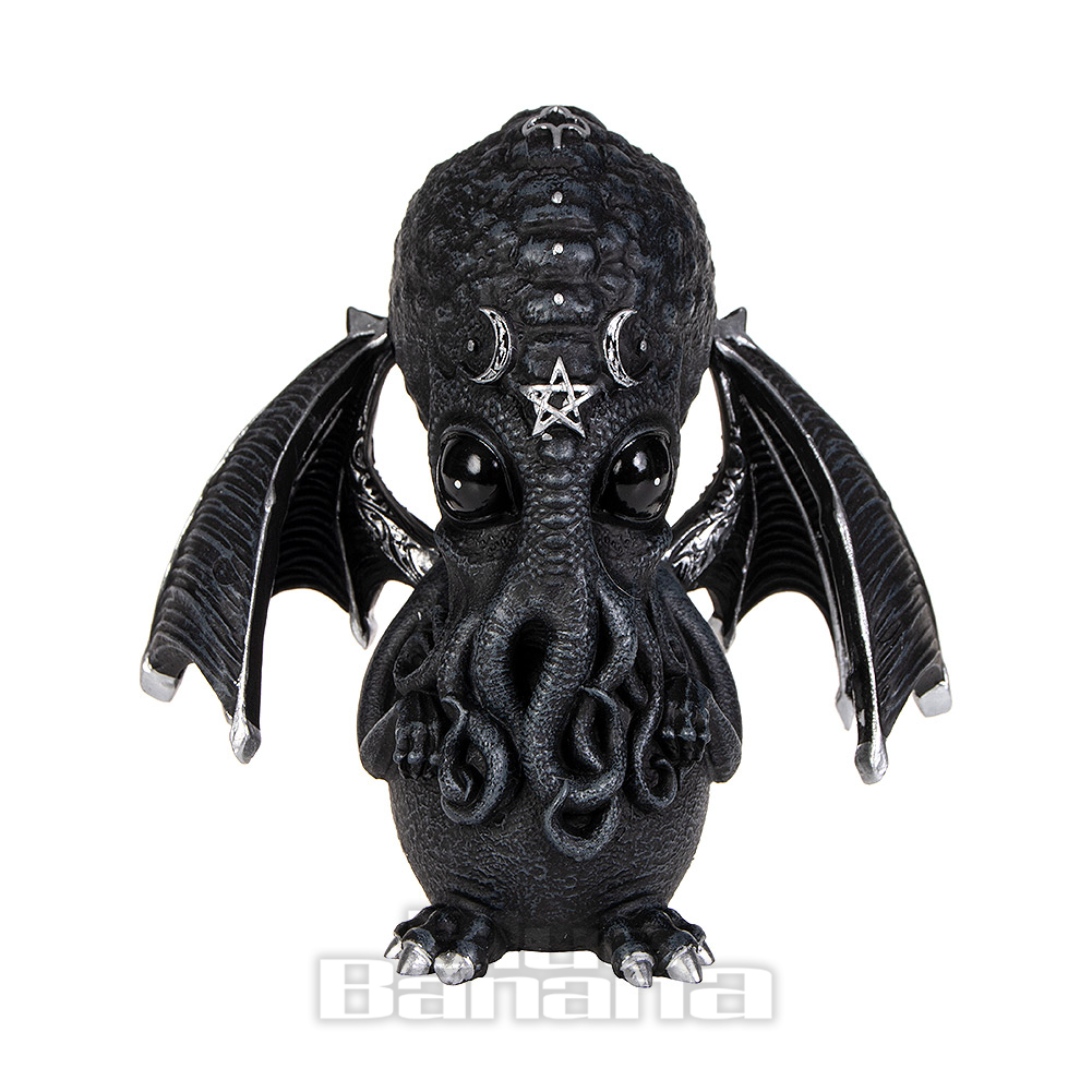 Figurine Féerique Nemesis Now 'Azure' – Fée Assise Au Papillon, Résine Peinte à La Main, 15 Cm