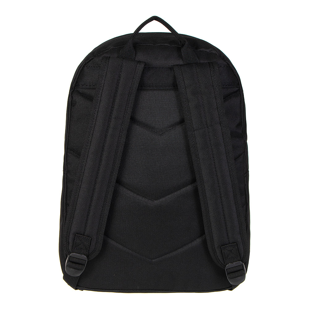 Rocksax Unisex Adult Backpack - Spacious Rucksack For School, Travel & Festivals - View #6
