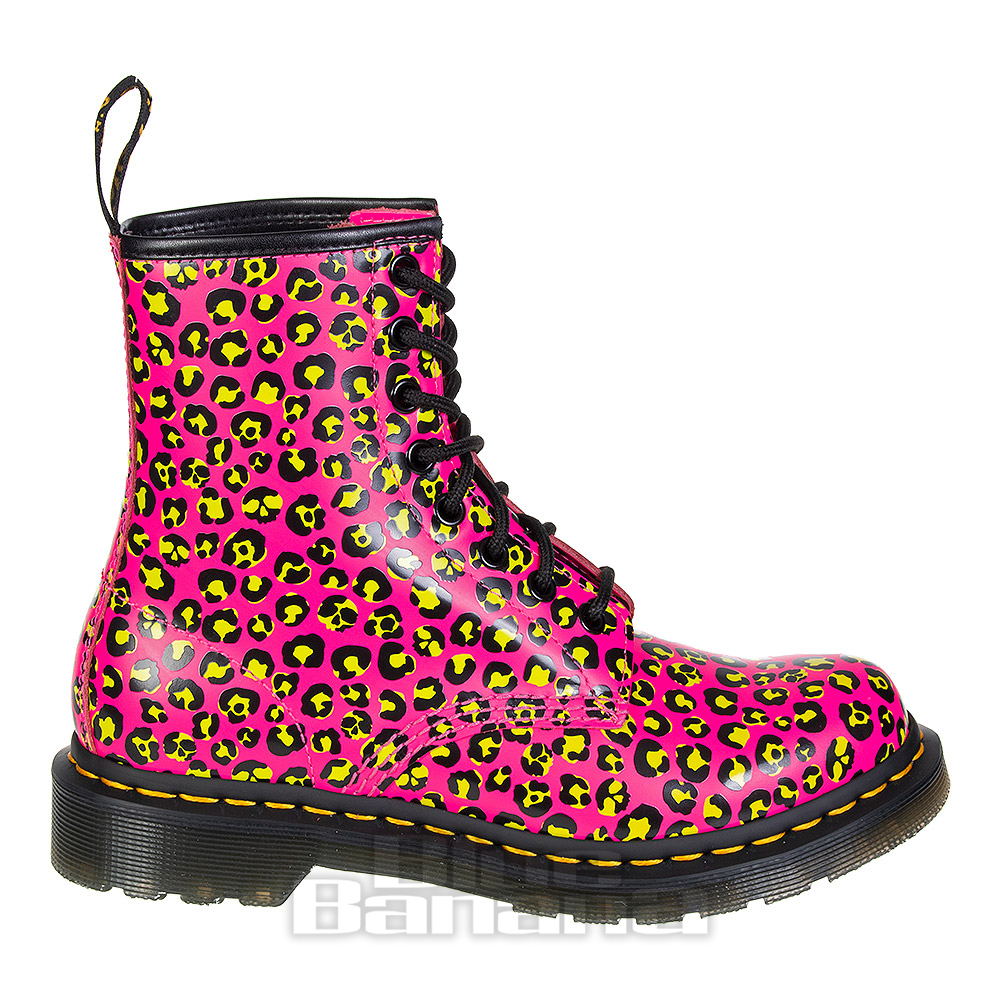 ✧  26925001DrMartensatFashioNatio