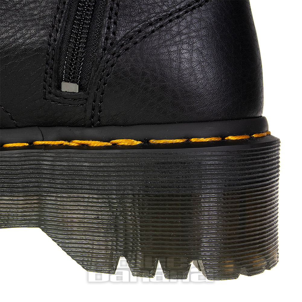 jadon pisa dr martens