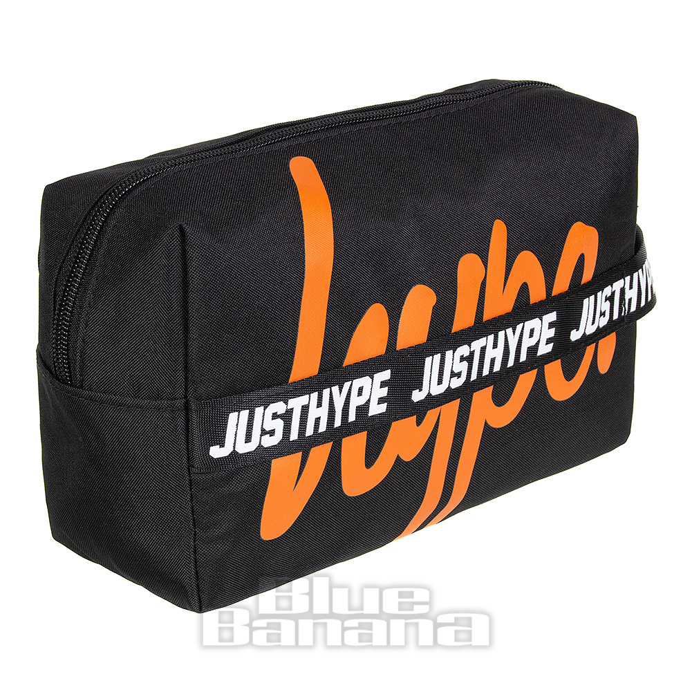 Hype wash bag store