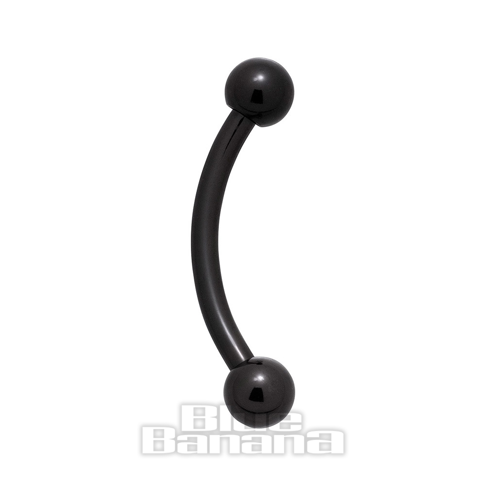 Banana piercing store
