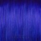Manic Panic High Voltage Classic Haartönung 118ml (Ultra Violet - Blau)