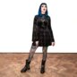 Banned Lucinda Velvet Gothic Dress | Gothic Dresses