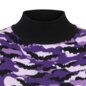 Banned Vex Pullover (Lila) | Blue Banana