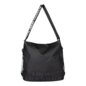 Blue Banana Teschi Zaino (Blu) | Blue Banana