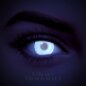 White Screen UV I-Glow Farbige Kontaktlinsen (30 Tage) | Coloured Contacts