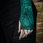 Banned Zorya Top (Green) | Blue Banana