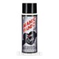 Manic Panic Love Color Depositing Conditioner (Black Kat)| Blue Banana