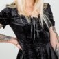 Banned Chandelier Dress | Gothic Dresses