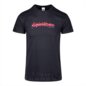 Official Spiritbox Jaded T-Shirt (Black) | Blue Banana