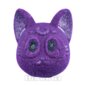 Scentish Bath Bomb Cat | Gothic Cosmetics