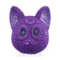 Scentish Bath Bomb (Cat)