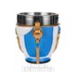 Nemesis Now Tasse Alice Pinkys Up | Marchandises De La Culture Pop