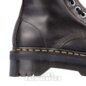 Dr Martens Sinclair Orleans Quad Stivali (Tortora Scuro) | Blue Banana
