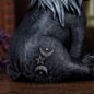 Nemesis Now Culticorn Occult Cutie Figurine | Gothic Ornaments
