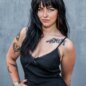 Banned Twilight Enchantress Dress (Black) | Alternative Fashion, Goth Clothing