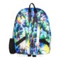 Hype Bionic Dino Sac à dos Multi | Sac d'école coloré