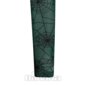 Banned Zorya Top (Green) | Blue Banana