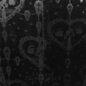 Banned Lucinda Velvet Gothic Dress | Gothic Dresses