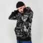 Heartless Dark Academia Hoodie (Black) | Alternative Hoodies