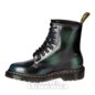 Botas Dr Martens 1460 Multi Brush Off | Botas Doc Martens de cuero