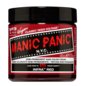 Manic Panic Semi Permanent Infra Red Hair Dye | Classic High Voltage