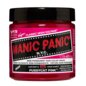 Manic Panic High Voltage Semi-Permanent Pink Hair Dye | Pink Hair Colour