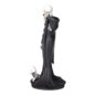 Nemesis Now Eternal Companion Figurine (Black) | Blue Banana