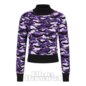 Banned Vex Pullover (Lila) | Blue Banana