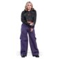 Banned Celestial Chaos Sweater (Black) | Alternative Fashion, Banned Apparel