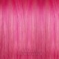 Tinte capilar semi-permanente de Manic Panic Amplified (Cotton Candy Pink - rosa algodón de azucar)