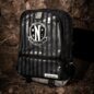 Official Wednesday Nevermore Backpack | Addams Family Merch
