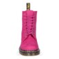 Dr Martens 1460 Pascal Boots (Fuschia Pink) | Blue Banana