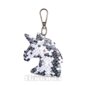 Hype Unicorn/Lightning Backpack (Multicoloured) | Blue Banana