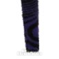 Banned Daphne Pullover (Schwarz/Lila) | Blue Banana