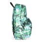 Mochila Hype Shark Smile Camo | Bolsa para la escuela