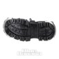 New Rock M.373-C116 Reactor Boots (Black) | Blue Banana