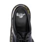 Dr Martens Quad 8053 Smooth Shoes (Black) | Dr Martens Boots