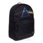 Rocksax Pink Floyd Dark Side Of The Moon Backpack | Official Band Merchandise