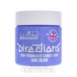La Riche Directions White Toner Hair Dye | Semi Permanent Vegan Colour
