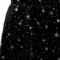 Hell Bunny  Vela Skirt (Black) | Blue Banana